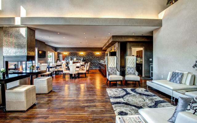 Home Inn & Suites Yorkton