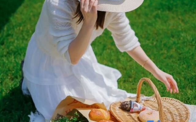 Mollin Room Dreams Art Resort