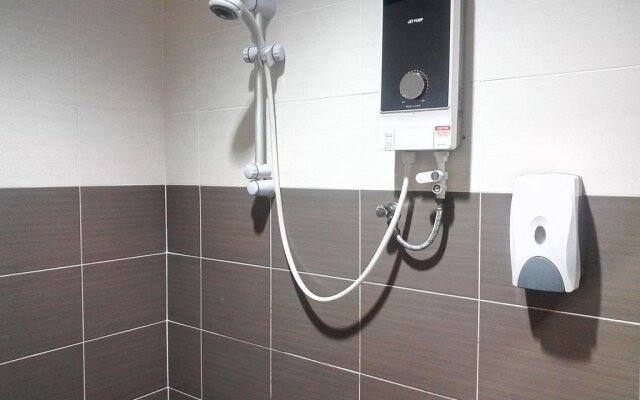 Hotel Al Nur