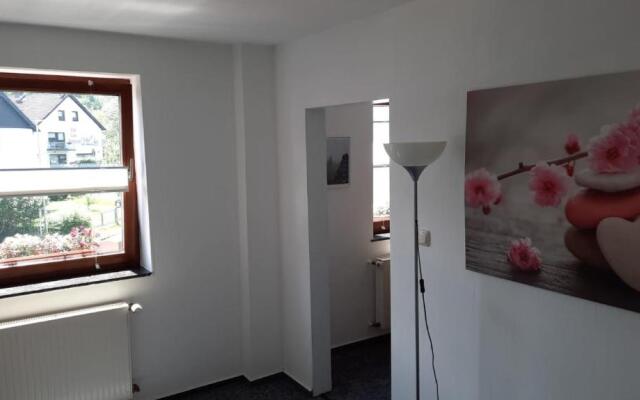 Ferienhaus Fabian - a57335