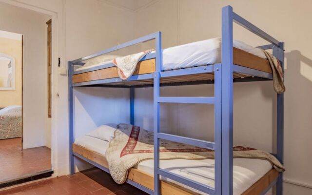 CoTé PLACE (VIL100)