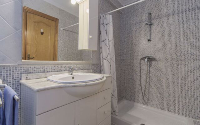 Sorts de la Mar 12629