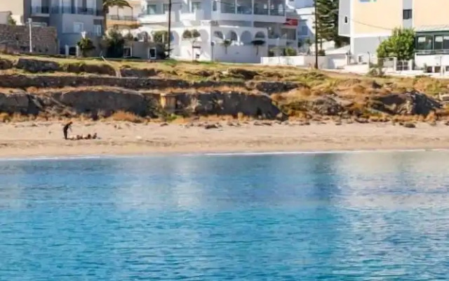 Alos Suites