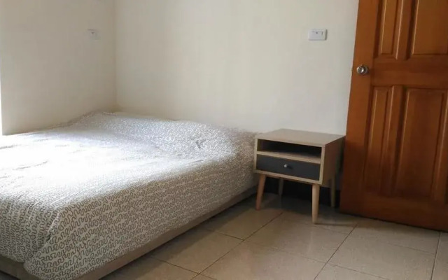 4 plus 57 Backpackers