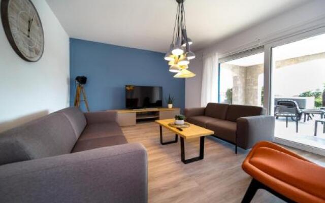 Luxury Villa Loma 2