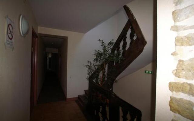 Malicorn' Appart-hotel