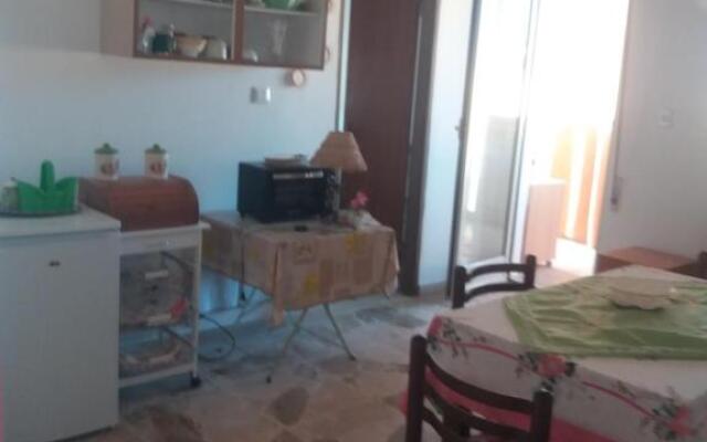 I Nuovi Orizzonti Casa Girasole