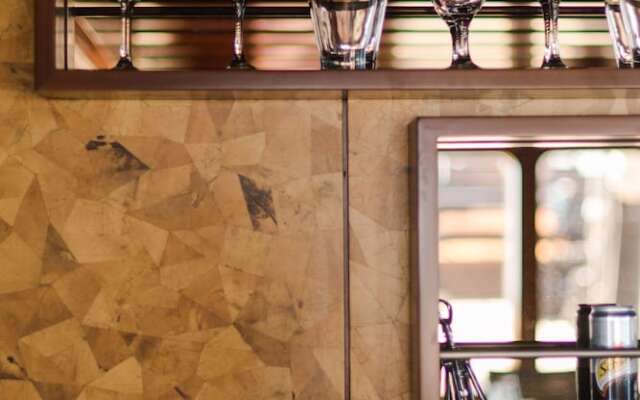 Plataran Phinisi Malayeka