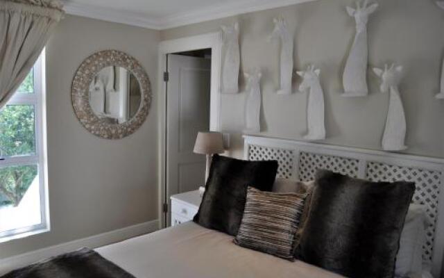 Rivertides 6 Apartment