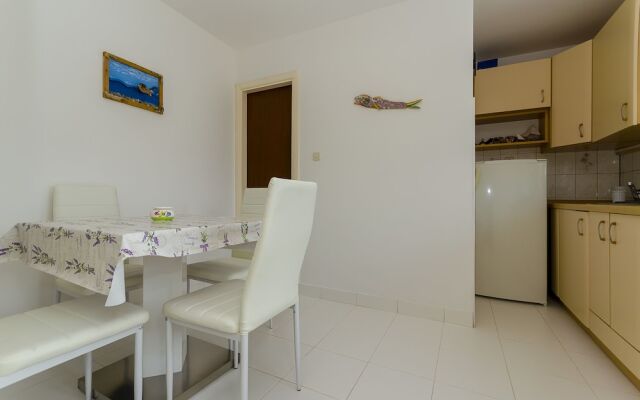 Apartment Nena