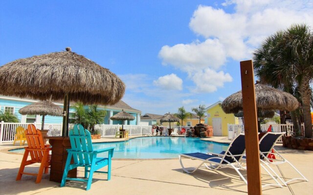 Walk The Plank PB109