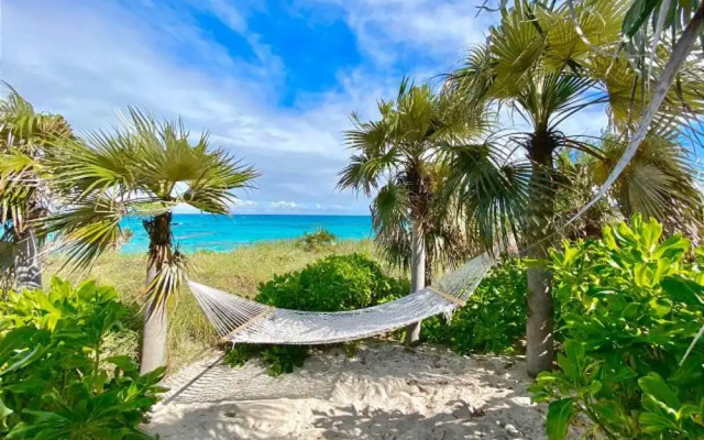 Dream Weaver by Eleuthera Vacation Rentals
