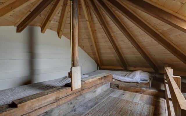 Het Torentje van Trips