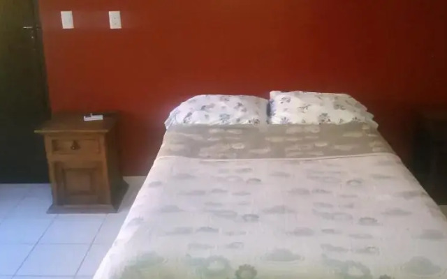 Apartamentos Inmobitux