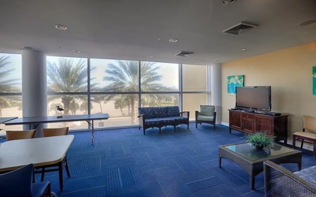 Mainsail-sterling Resorts