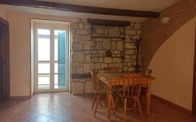 Deattellis House Casa vacanza 1