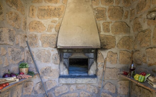 Vt-c765-dgbl0at - Villa Rasena 6