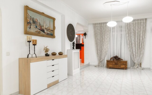 Villa Bella