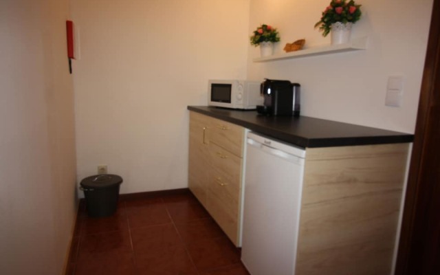 PB Bolhão Apartment - Free Parking