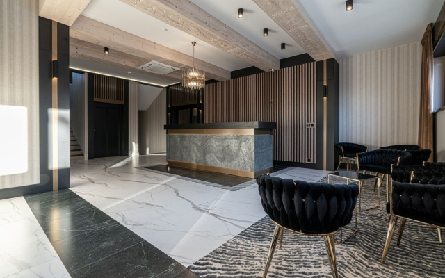 ApartHotel Zakopane