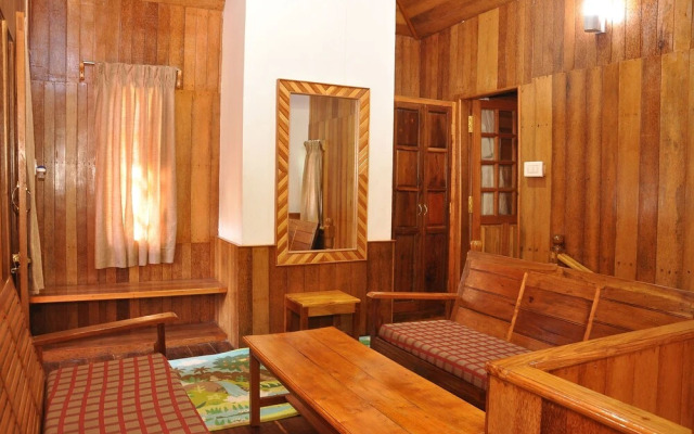 Lillysvalley Resort