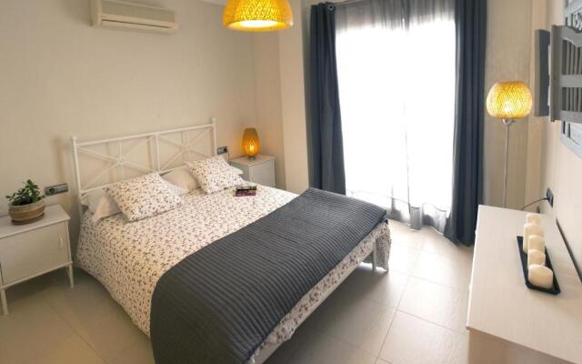Apartment Ambrosia