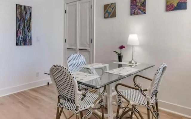 Tropicals of Palm Beach