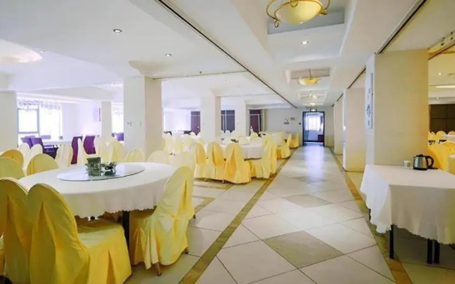 Vienna Classic Hotel