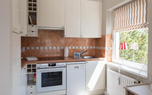 Kaept_n Gordon_ App_ 15