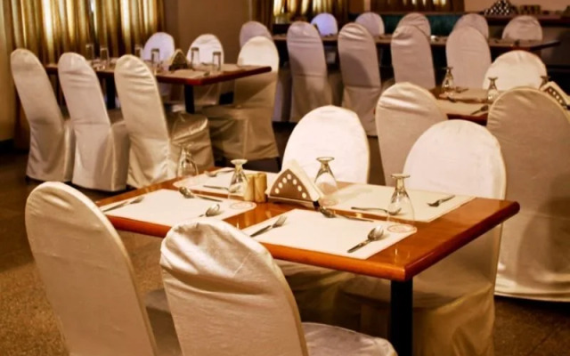 Vinnca LRN Excellency, Salem