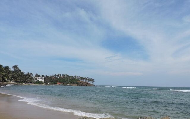 Turtle Beach Resort