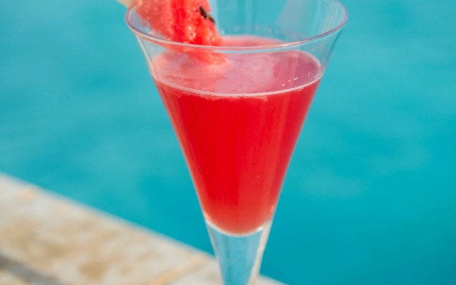 Koko Haus 248-C Condo