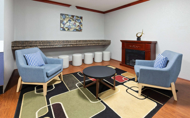 Americinn by Wyndham