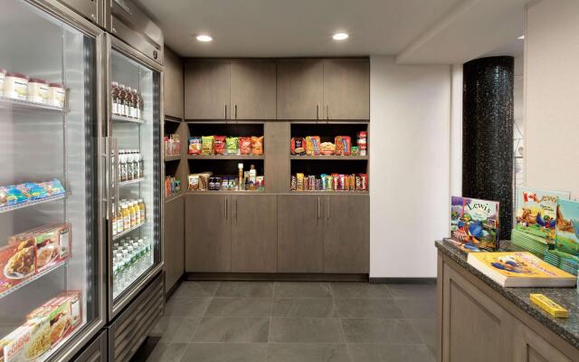 Homewood Suites by Hilton Williamsburg