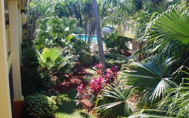 Best Western Plus University Inn