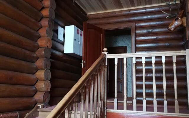 Sofia Guest House