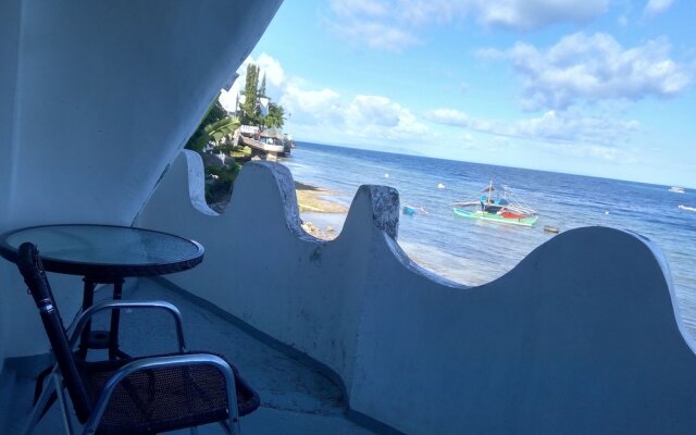 El Paradiso Resort