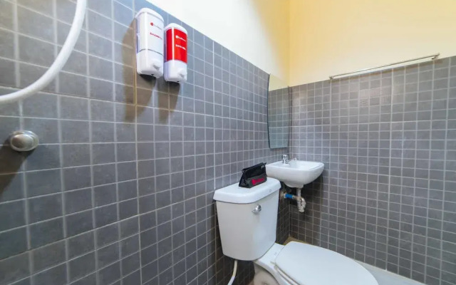 VarcaTeLLe Apartelle