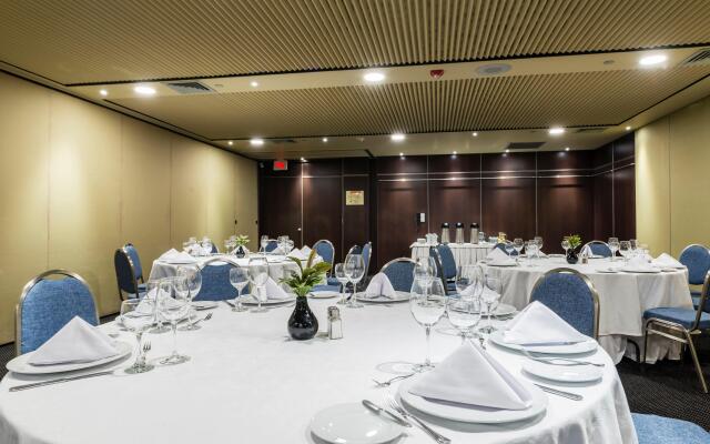 InterContinental Medellin - Movich by IHG