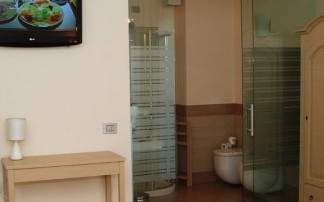 Hotel Piccolo Principe