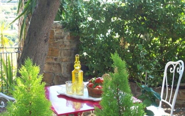 Peiranze 144 B&B