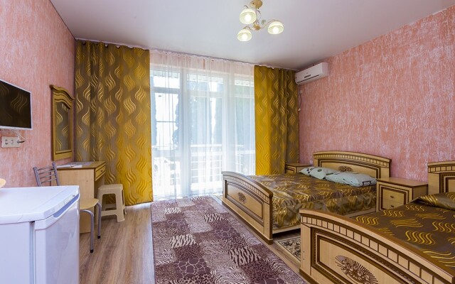 Era Resort