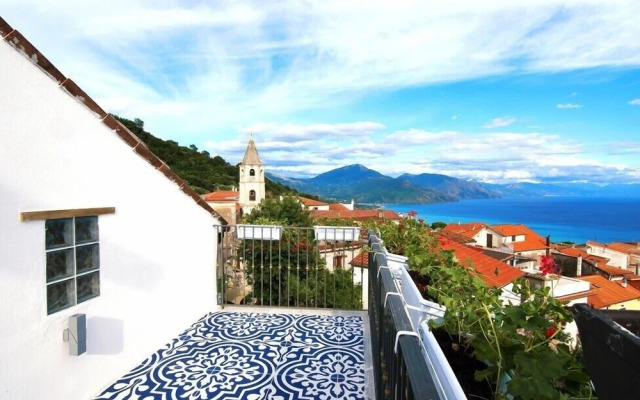 Ispani Inn Resort