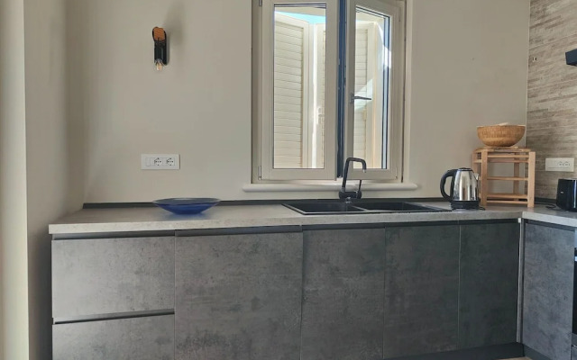 Holiday Home Casa Simone in Lido