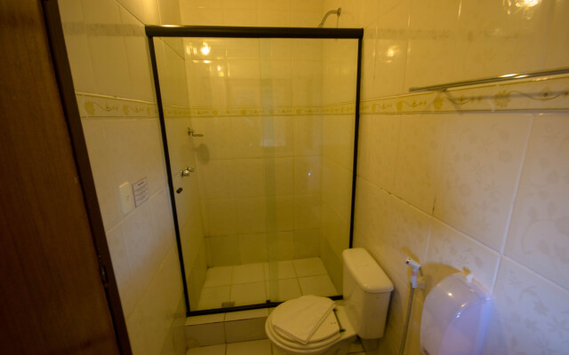 Le Siramat