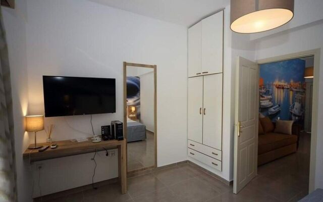 XDream Suite I