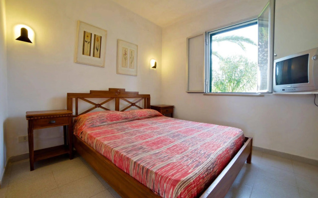 Centro Vacanze Poker