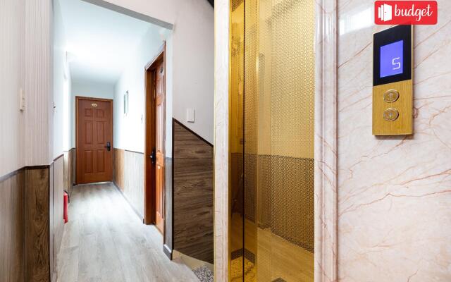 S79 Boutique Hotel