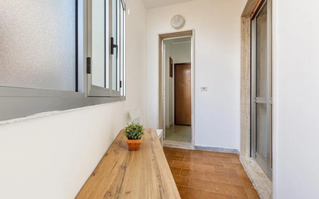 3707 Appartamento Kalepolis by Barbarhouse