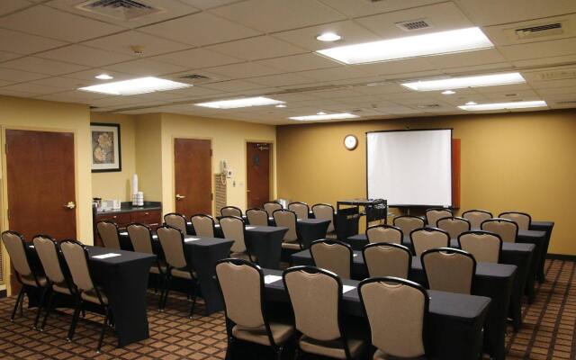 Hampton Inn Philadelphia/Great Valley/Malvern